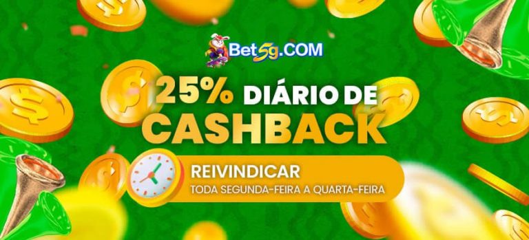 Bet222