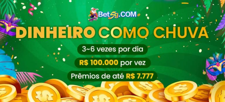 Bet222