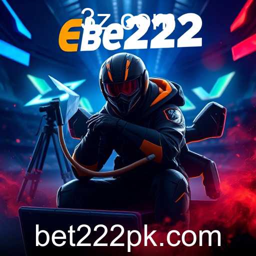 Bet222