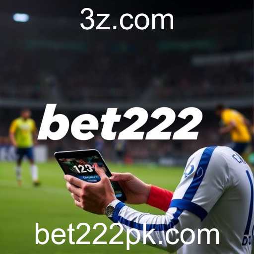 Bet222