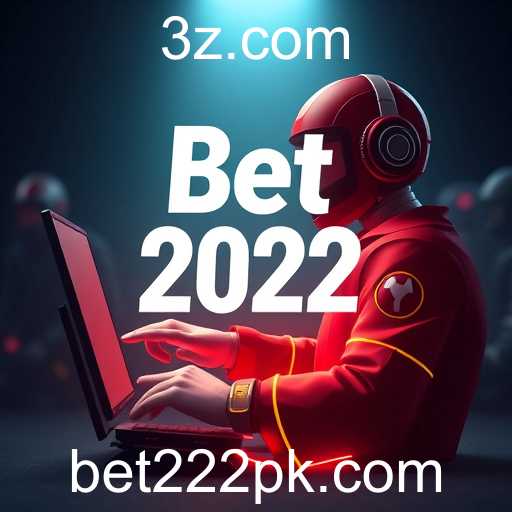 A Expansão do Mercado de Jogos Online no Brasil