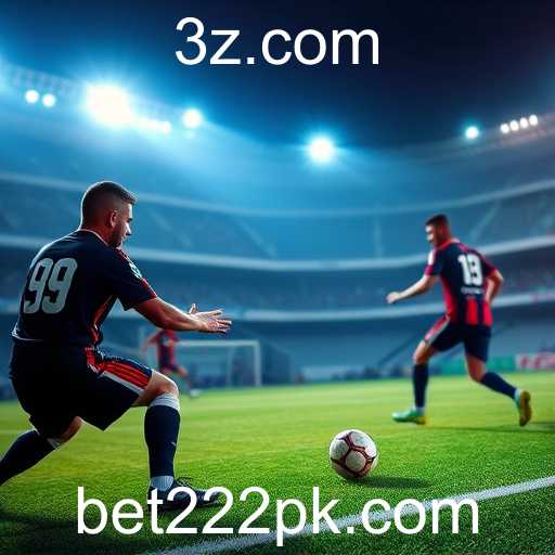 Bet222