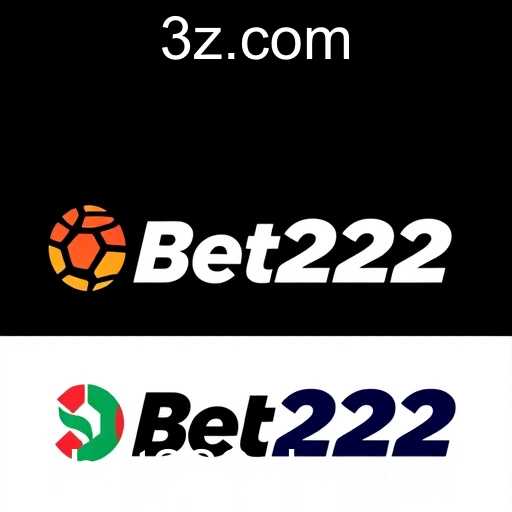 A Transformação do Setor de Jogos em 2025