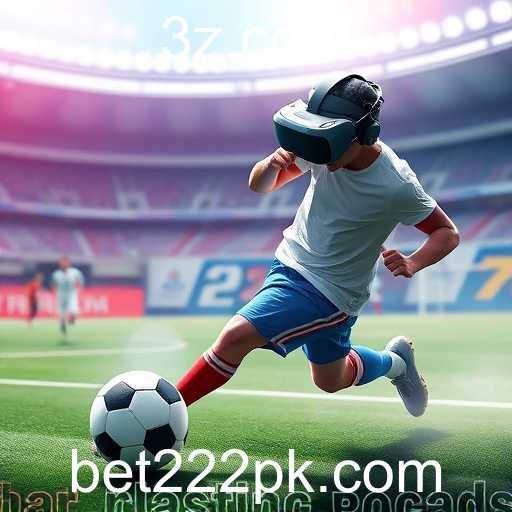 Tendências de Jogos em 2025: Um Ano de Inovação e Desafios