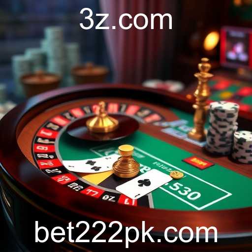 Revolução do iGaming: Tendências e Desafios de 2025
