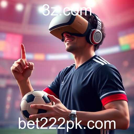 Impacto dos Jogos Online no Brasil em 2026