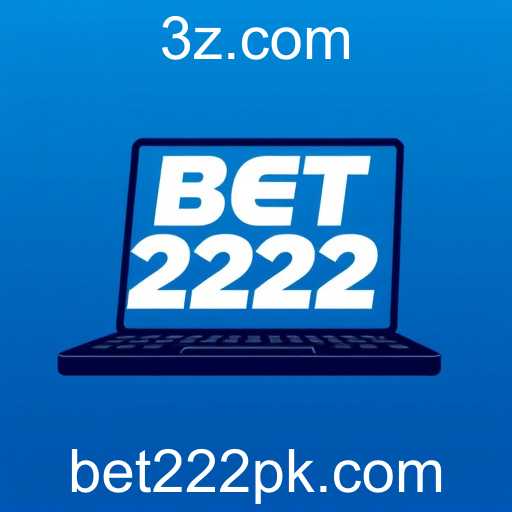 Crescimento do Mercado de Apostas Online Impulsiona Economia