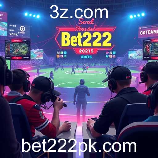 A Ascensão dos Jogos Online em 2026