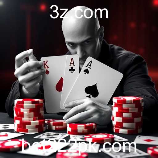 Ascensão do Mercado de Jogos Online em 2025