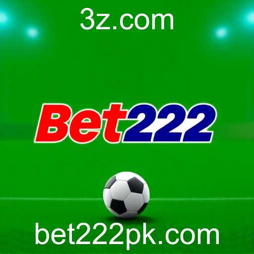 A Ascensão dos Jogos Online em 2025